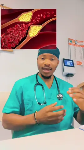 Conseil de santé #pourtoi #santé #doctor #africa #europe 