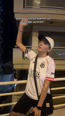 Muveqqeti cetinniydi @sevda 