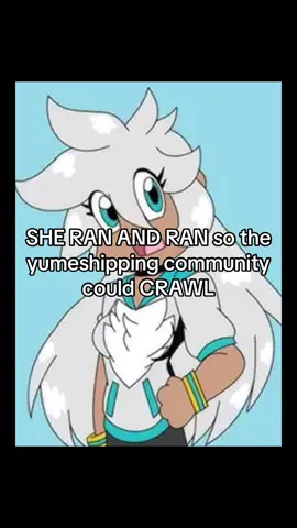 YOU HAVE TO BE A REAL OG TO REMEMBER SONIC93 #artcommunity #yumeshipping #yumeshippingcommunity #artdrama #commentarycommunity