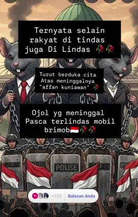 innalillahi wainnailaihi rojiun 🥀🥀  indonesia berduka  