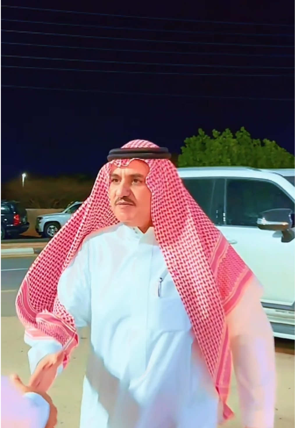 #سفر_الدغيلبي 