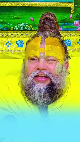 _Truelines_ Guru premanad ji maharaj 