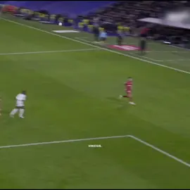 The Brilliance of Vincius Jr 🔥 #footballtiktok #soccertiktok #vinicius #madrid #fyp 