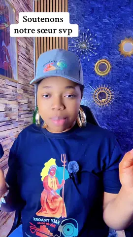 #tiktokdjougou🇧🇯 #pourtoi #tiktokfrance🇨🇵 #tiktokallemagne🇩🇪 @univers_de_16_etoiles 