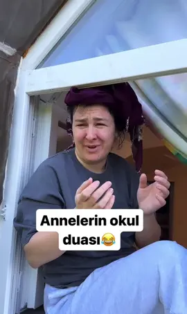 Aminn 😂