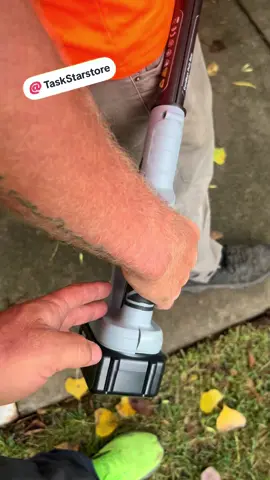 #saw #tools #mmlandscapinglawncare #fyp #backtoschool 