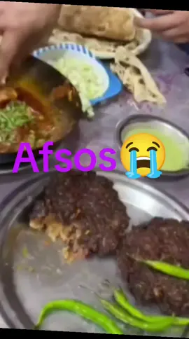 Afsos😭🙏👈