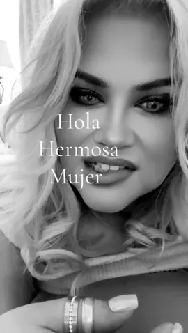 #mujer #perfectamemteinperfecta #latinas #amigas🤞🏻💕 