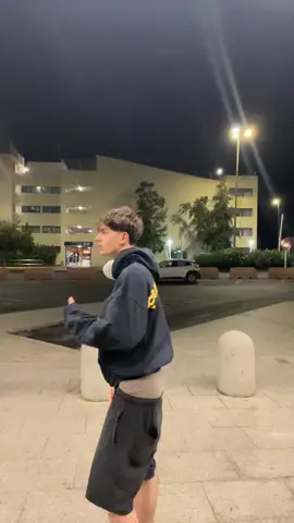Letztes Ibiza Video mit dem Sound 🙃
