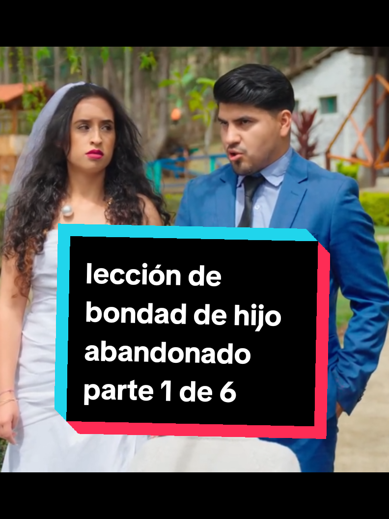 Lección de bondad de hijo abandonado coachjr2024 #crecer  #valores  #leccionesdelavida  #vivencias  #castigo 