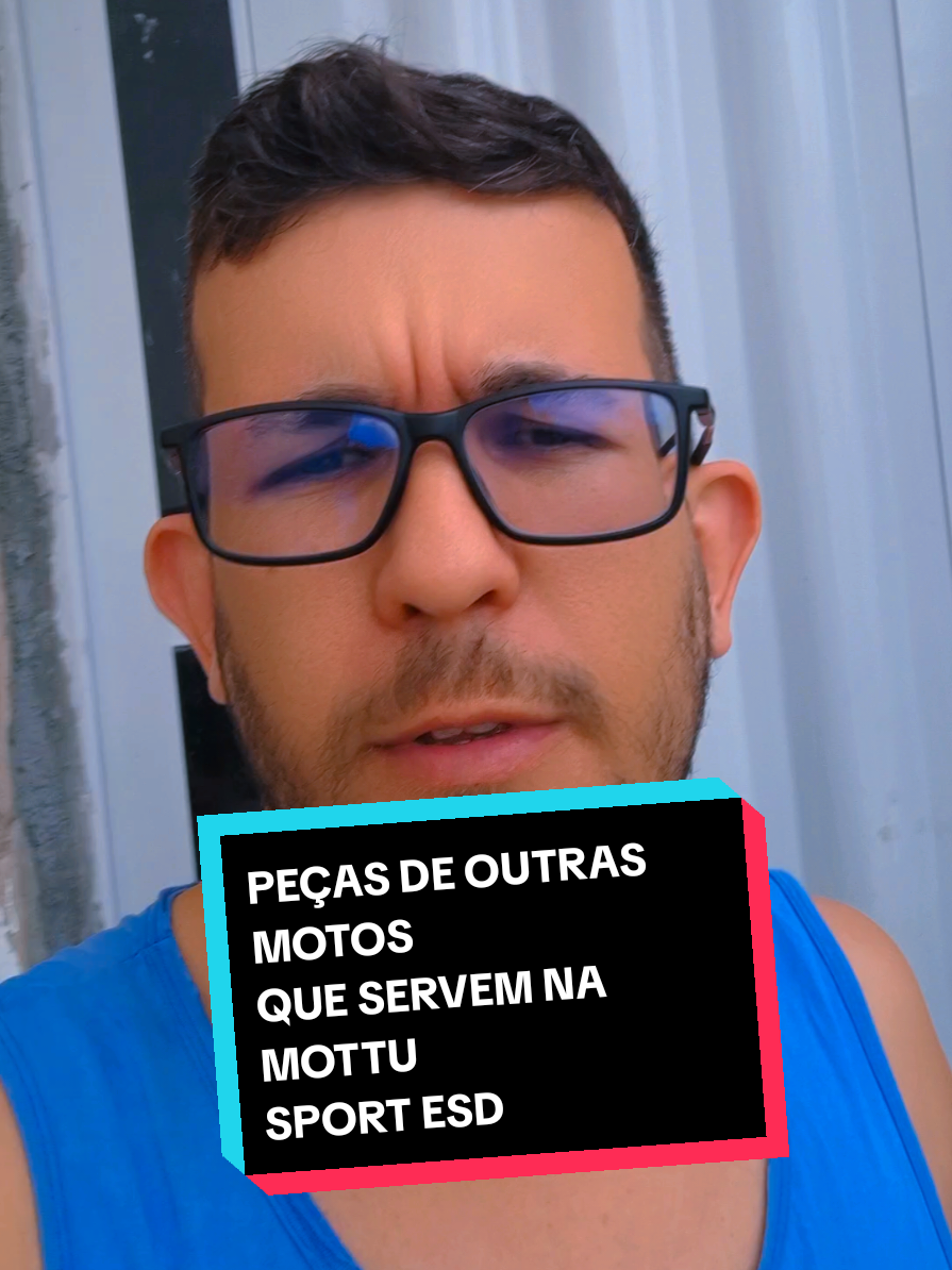 Peças de outras motos que serve na mottu sport 110i esd #moto #mottu #peças #aplicativos #ubermoto 