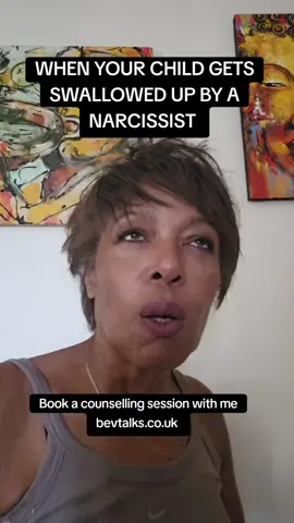 #Thenarcissistslayer the movie 🎬 YouTube channel bevtalks #Enquiries bevtalks@outlook.com #Books on Amazon 'The Narcissist Slayer' 'Psychopaths Don't Eat Ice-cream' 'Engineer in Heels'