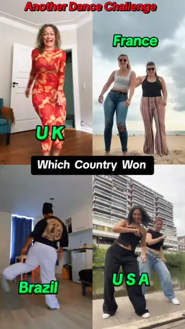 #newtiktok #france🇫🇷 #usa🇺🇸 #uktiktok🇬🇧uk 