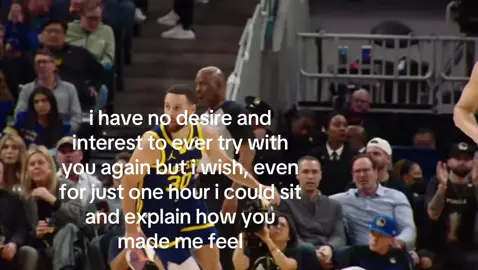#quotes #her #relatable #stephcurry #trending #fyp #xyzbca 