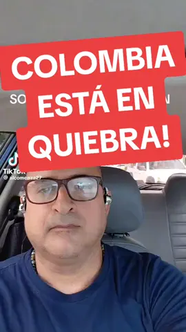 #rtvc #rtvcplay #rtvcnoticias @RTVC Noticias #ivamcepeda 