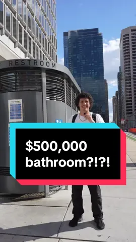 Would you rather people go in the subway? Lol (Philly Phlush Pilot Program) #philly 
