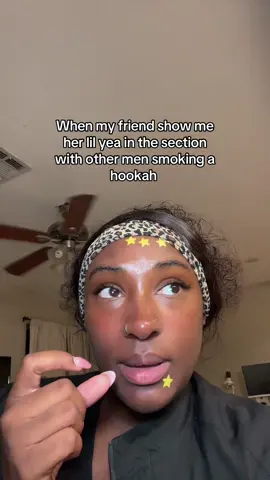 😂😂😂😂😂 not saying that is ponk thing to do some people think it is 💀 ain’t nothing wrong with my man smoking hookah just hopefully I won’t be my man becuase I don’t smoke it #fyp 
