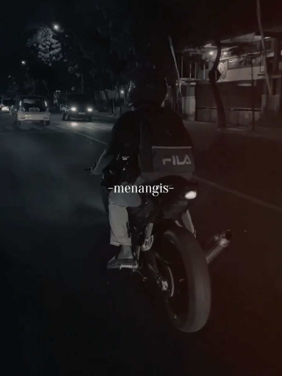 Sally kau selalu sendiri🍃 🔥👉🎧👈🔥 Yt safira official #slowmo #liriklagu #musicbeats #keyabdilah #CapCut 