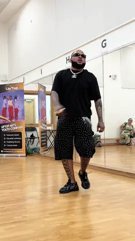 Class in London was a vibes 💯💯💯 #onerockkaz #viral #fyp #gunmanskank 