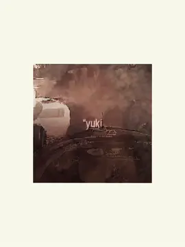don’t sell (don’t flop) #yukitsunoda #f1 #formula1 #trend #edit i am shut up 💔
