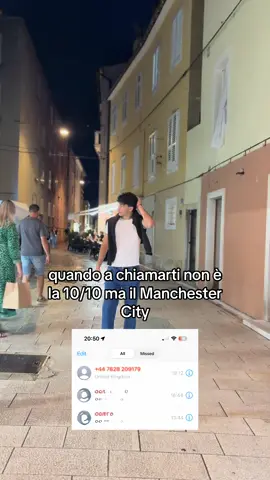 non ho risposto perché sono un tifoso dei reds 👀 #footballedit #crush #perte #fyyyyyyyyyyyyyyyy #viral 