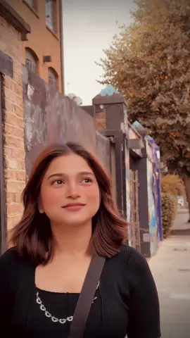 🌻🌫️🕊️#jyotii🌸 #foryouu #videoviral #creatorsearchinsights 