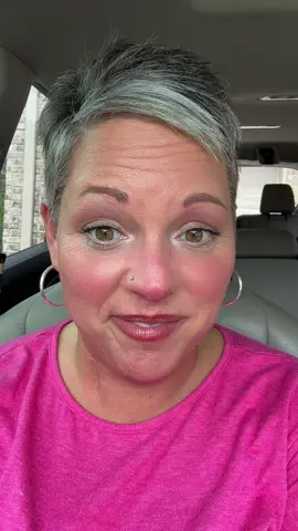 Day one in memory care ✔️ I would say it was a pretty good day!  If anyone knows of anyone in the Chattanooga area that would be willing to clean up their courtyard it would be great appreciated!  There’s no way I can do it by myself and the dementia residents really have no where else to go 😢