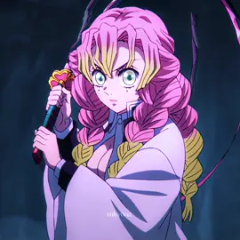 I’m actually not ready for the movie… ||  • ac: frizzaudioz • sdt: @𝕝𝕚𝕤𝕒 ྀིྀིྀིྀིྀི #demonslayer#demonslayer#mitsurikanroji #mitsuriedit #fyp 
