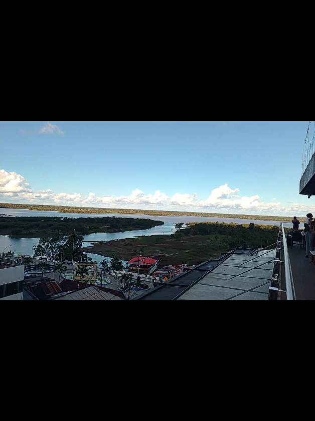 Que sabran ustedes, ronsoco(capibara) andante 🫢😂🤣🤣 #videoviral #fyppppppppppppppppppppppp #iquitos_peru🌴🌴♥️♥️♥️♥️ #miselvaquerida🌴🐒🐍 #islabonita🌴🌱♥️ 