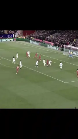 احياناً الحياه تعطيك فرصه لي الانتقام ! #fyyyyyyyyyyyyyyyyyyyyyyyyyyyyyyyyyy #ريالمدريد_الملكي #valverde #fyyyyyyyyyyyyyyyyyyyyyyyyyyyyyyyyyy #ريالمدريد_الملكي 