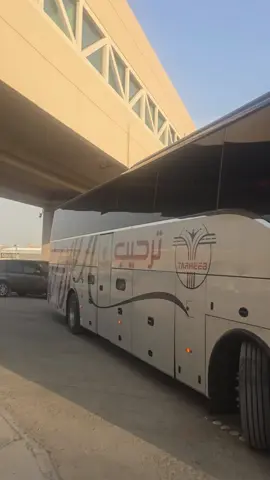 رحلاتنا مستمره كل يوم من الرياض الى جميع المحافظات اليمنيه للحجز والاستفسار والرسال الرسائل والطرود التواصل مع الرقم وتس وتصال 0537819432