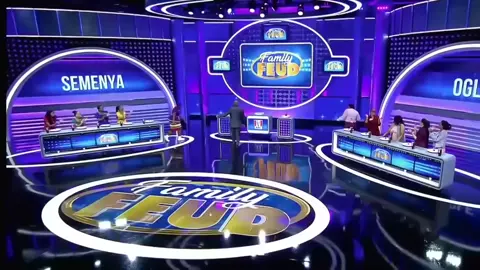 Part1 Steve Harvey’s big heart #familyfeud #familyfud #steveharvey 