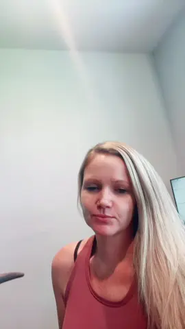 #singlelife #MomsofTikTok 