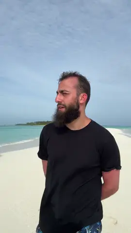 #محمد_ديبيروف 