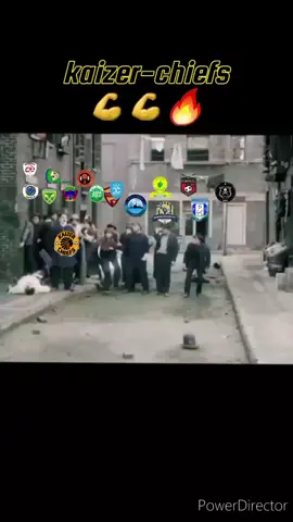 kaizer chiefs  #trendingvideo #fyp #viraltiktok #kaizerchiefs 