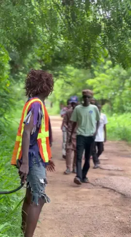 #goviral #comedia #videoviral @jeebsonnetwork @𝑶𝑮𝑨_𝑩𝑨𝑺𝑯𝑰𝑹⚡️🤴 @OFFICIAL_AMBASSADOR 1 @🕊️ na makarfi🏦 @👌👌Hayaki ☠️☠️ 