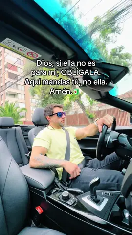 🙏🏻😂 #FavianMayer #fyp #viral #trending #FypChile