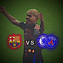 خوتان بگرن بارسا رەحم ب هیج یانەک نابەت😉🤌🏻.#foryoupage #foryou #fyp #yonis_barca #fcbarcelona 