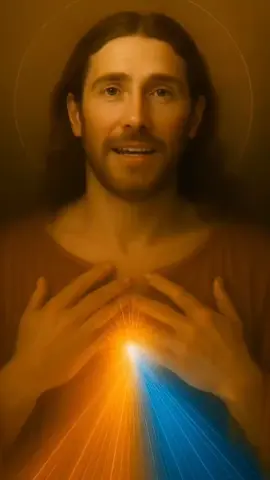 . 🌞Oración de la Mañana 🌞  . Señor mío y Dios mío, bendito y alabado seas en este nuevo amanecer. Hoy elevo mi voz con un corazón agradecido por el milagro de la vida, por darme la oportunidad de abrir los ojos y comenzar mi jornada bajo tu gracia. Gracias porque en tu amor encuentro la razón para seguir adelante y el impulso para levantarme cada día. Confío en que vas a mi lado en todo momento, que tu mano me sostiene en cada situación y que tu poder me auxilia en cualquier problema que pueda enfrentar. . Padre amado, levántame cuando me sienta desanimado, reconfórtame con tu Espíritu Santo y dame la fortaleza necesaria para vencer los obstáculos que hoy puedan presentarse. No permitas que caiga en la tentación ni que me deje arrastrar por mis debilidades; haz que mi corazón sea semejante al tuyo, lleno de bondad, compasión y amor, y que mis ojos permanezcan siempre fijos en Ti. Quiero, Señor, que mi vida sea un reflejo de tu Palabra y que lo que haga en este día esté conforme a tu voluntad. . Gracias por tu compañía constante, porque aunque en ocasiones me sienta triste o solo, sé que nunca me abandonas. Contigo me siento seguro, confiado en que alcanzaré todo lo que me he propuesto. Aunque tenga que pasar por valles oscuros, sé que tu luz será la que guíe mis pasos, dándome firmeza, paz y victoria. Mi corazón se llena de alegría al iniciar este día con la certeza de que Tú estás conmigo y que tu bendición me acompañará en cada momento. Amén🙏 . 📍Jueves, 28 de Agosto de 2025📍 . 📖Encomienda al Señor tu camino; confía en él, y él actuará. Hará que tu justicia resplandezca como el alba; tu justa causa, como el sol de mediodía. Salmo 37:5-6🕊 #LIVEIncentiveProgram #GenuineInteractionMatters #PaidPartnership 