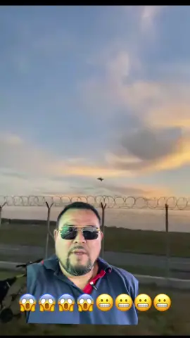 #greenscreenvideo #greenscreen un F 16, se estrella en Polonia #🇵🇱 #fypシ゚viral #fyp 