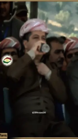 #masrour_barzani #areenmasrourbarzani #masrourbarzani #areenbarzani #بارزانی_ناسنامەی_گەلی_کورد💛 