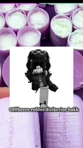 Arkadaşlar bunu birazcık eskiden yapmıştım o yüzden bu kadar kötü dördüncü bölümden sonra çok güzel oluyor hepsi şimdilik bunları atmam lazımm