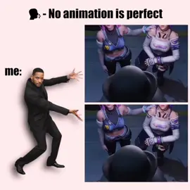 #animation 