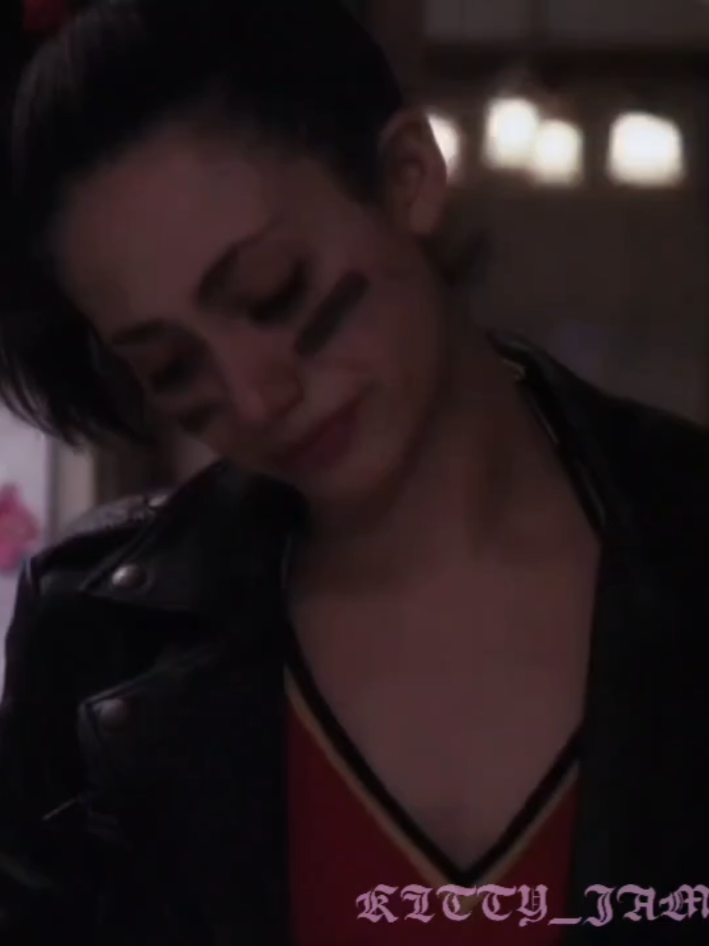 Fiona gallagher minha protegida #fionagallagher #shameless #viral #fyp #moots? 