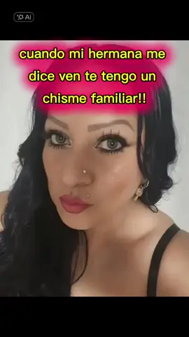 #CapCut 