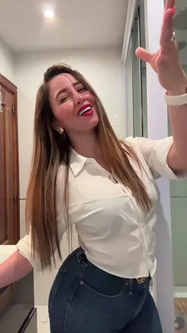 💋