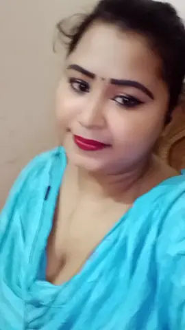 #😭😭😭😭😭😭😭😭😭😭😭😭😭 
