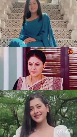 #fypppppppppppppppppppppppppppp #trendingtiktokfypageforyou #wailvideofypppppppppppppppppppppppppp #viralvideotuktok🥰🥰❤️❤️❤️ #fypppppppppppppppppppppppppppp 