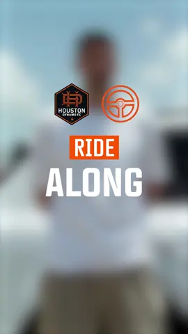 Our guys from across the pond have been living and breathing football since they were young. Learn about Duane and Jonathan's start in the beautiful game in this weeks @kia Ride Along on YouTube!