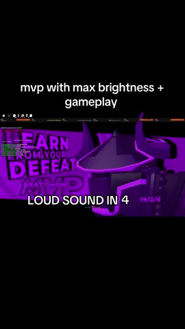 blindtana #phighting #phightingroblox #katana #katanaphighting #katanaapproves 